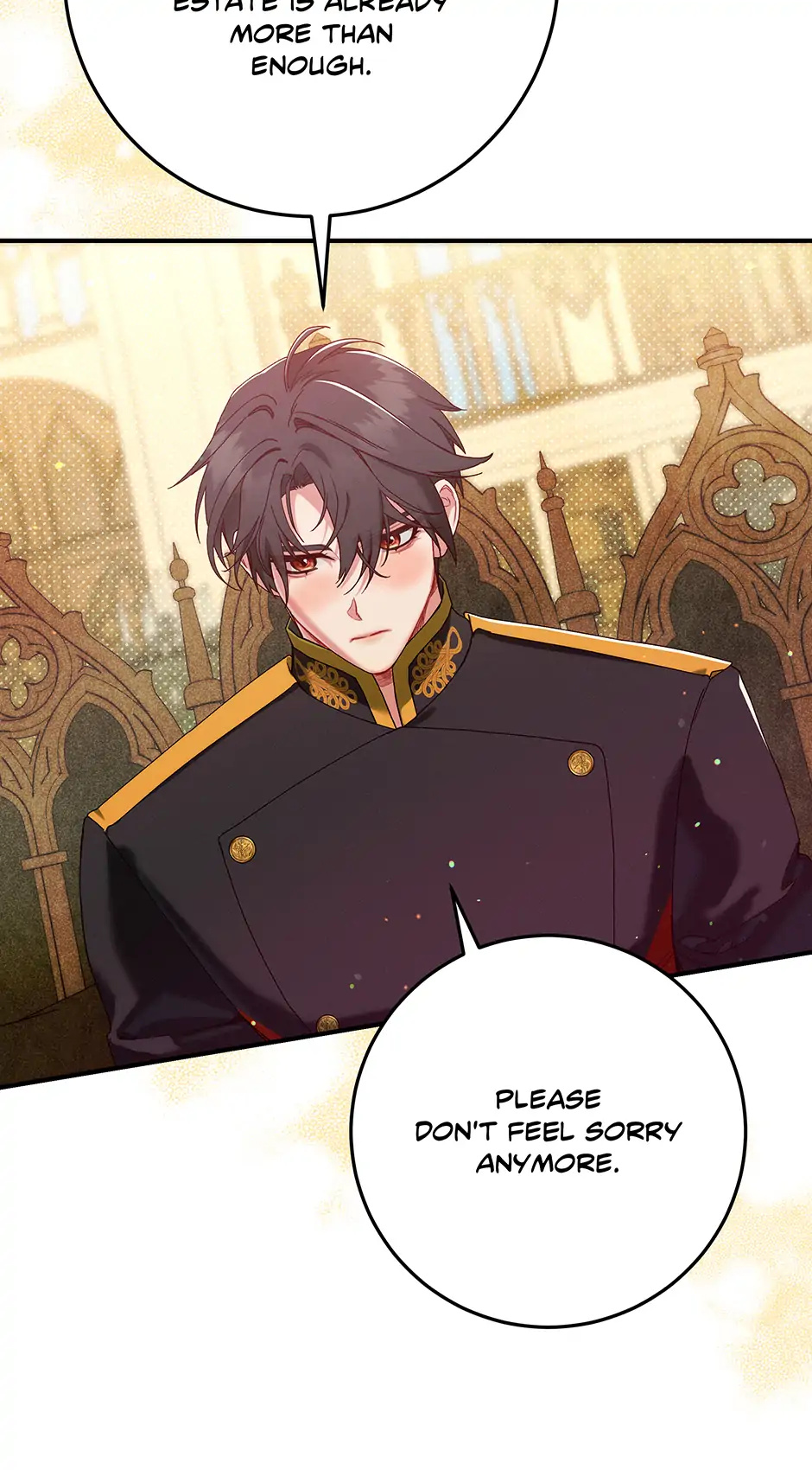 Read I Am Living an Unmarried Life With a Terminally Ill Lover Manga Online