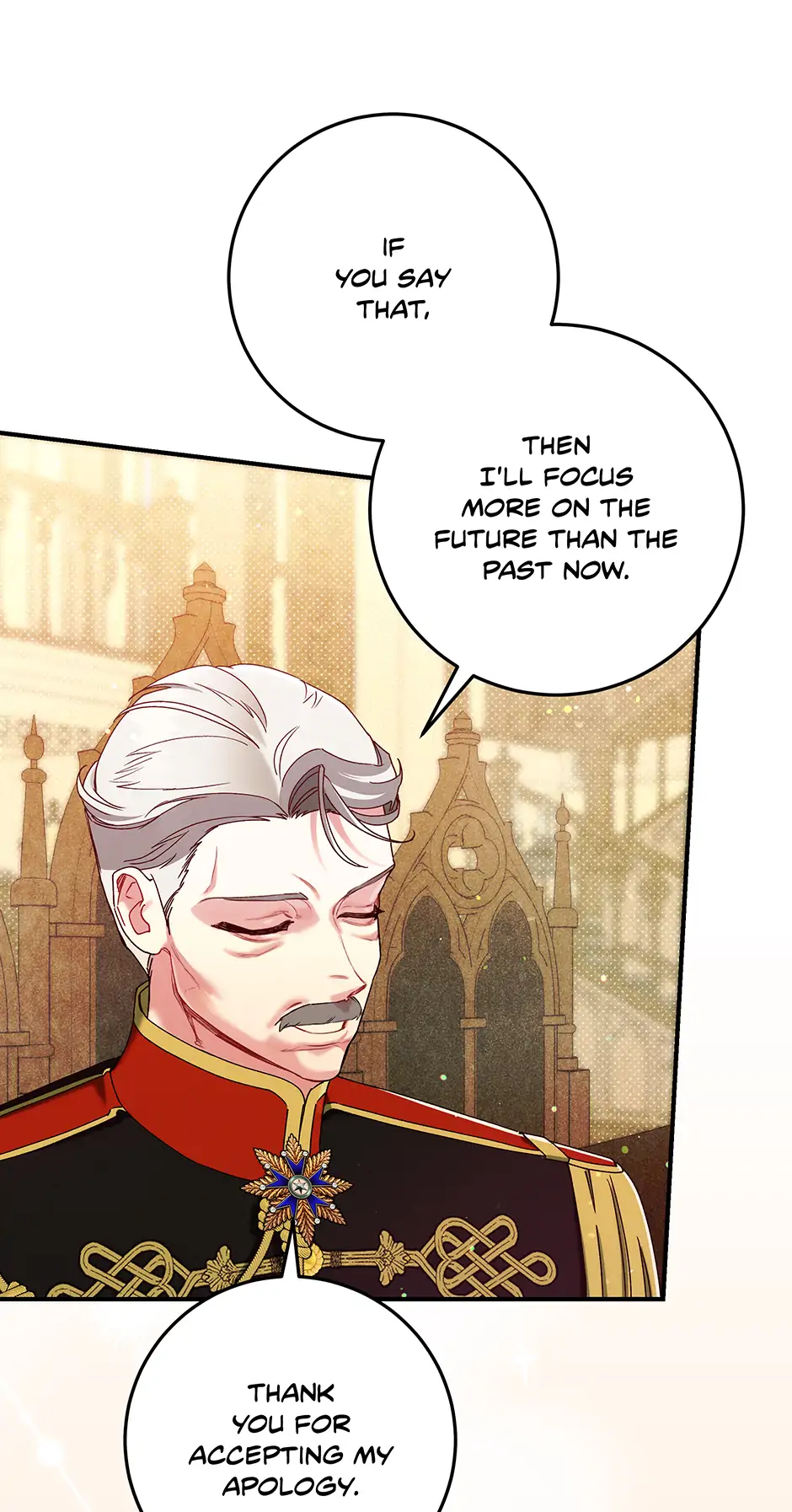 Read I Am Living an Unmarried Life With a Terminally Ill Lover Manga Online