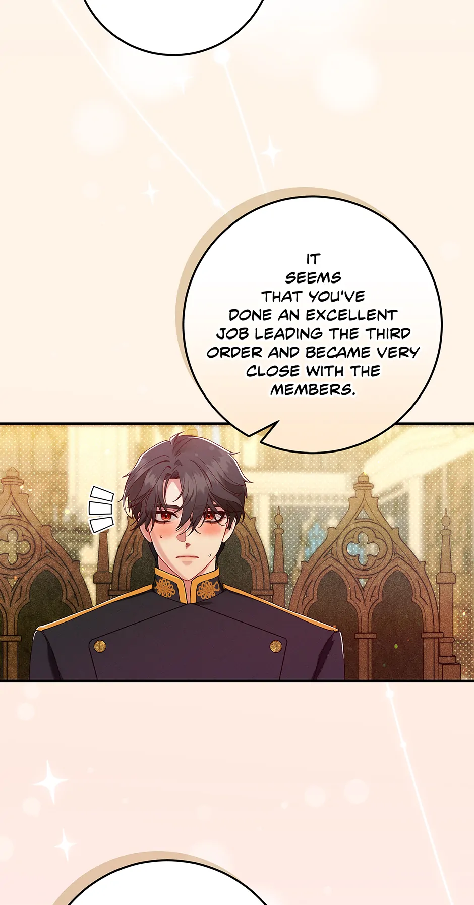 Read I Am Living an Unmarried Life With a Terminally Ill Lover Manga Online