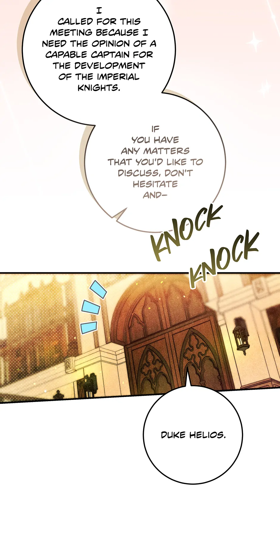 Read I Am Living an Unmarried Life With a Terminally Ill Lover Manga Online