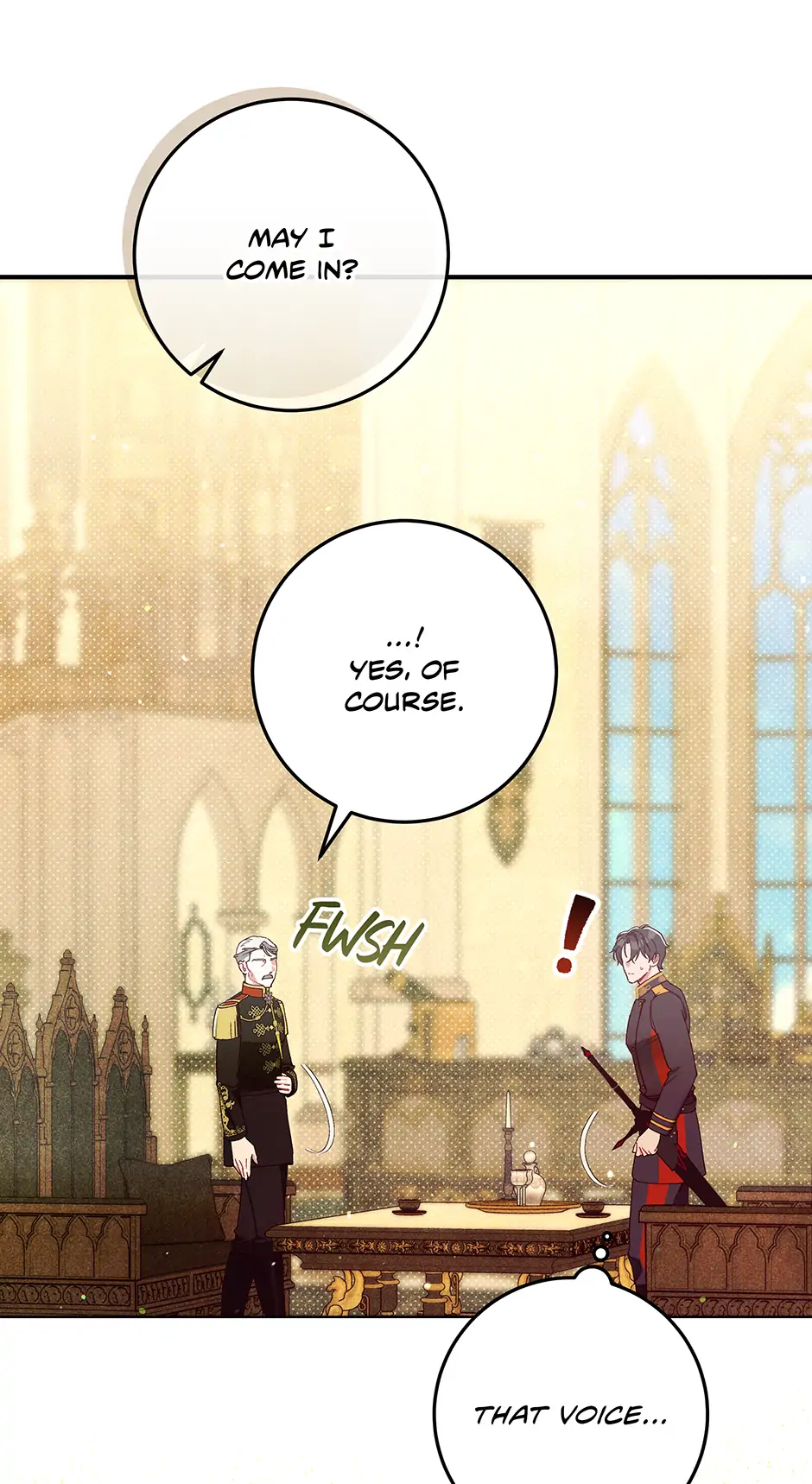 Read I Am Living an Unmarried Life With a Terminally Ill Lover Manga Online