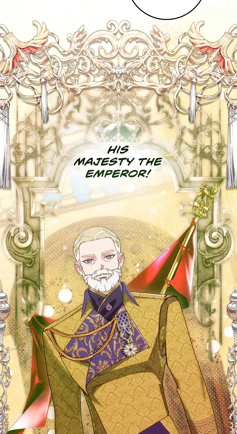 Read I Am Living an Unmarried Life With a Terminally Ill Lover Manga Online