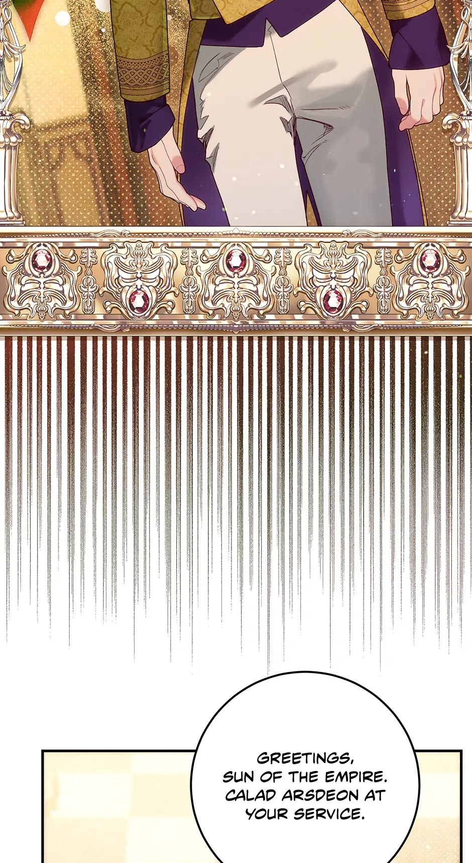 Read I Am Living an Unmarried Life With a Terminally Ill Lover Manga Online