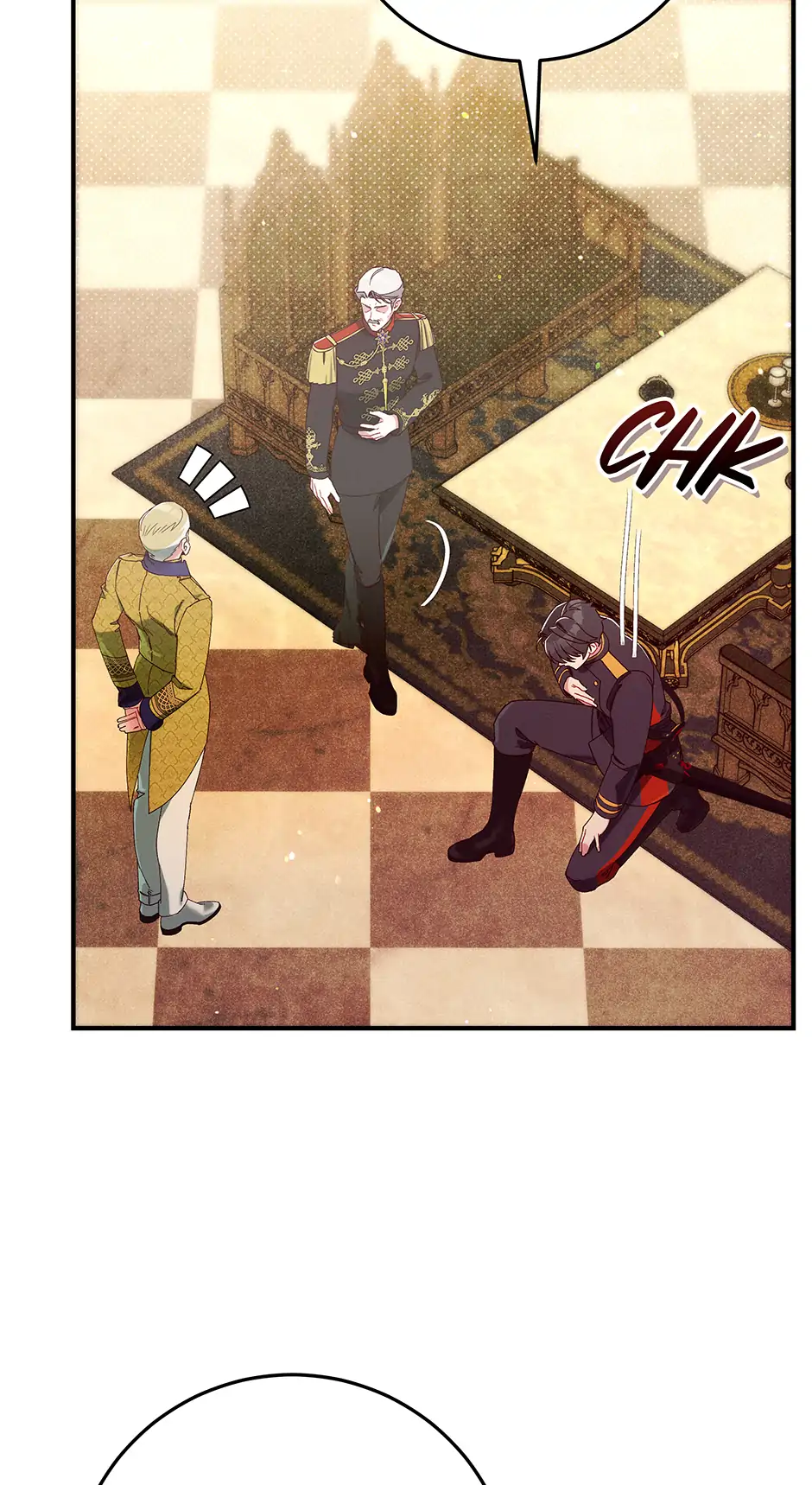 Read I Am Living an Unmarried Life With a Terminally Ill Lover Manga Online