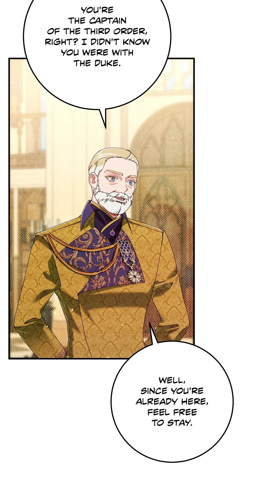 Read I Am Living an Unmarried Life With a Terminally Ill Lover Manga Online