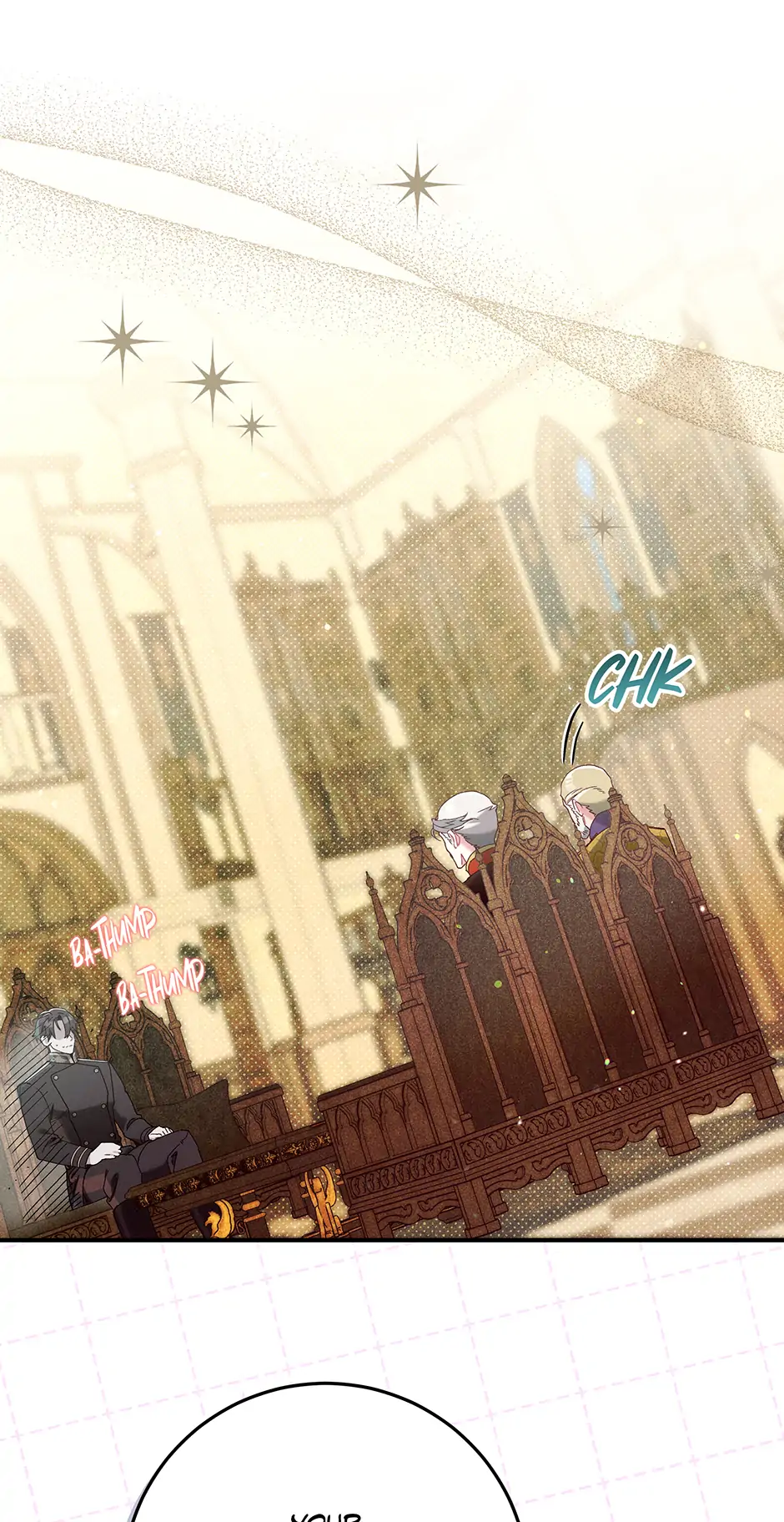 Read I Am Living an Unmarried Life With a Terminally Ill Lover Manga Online