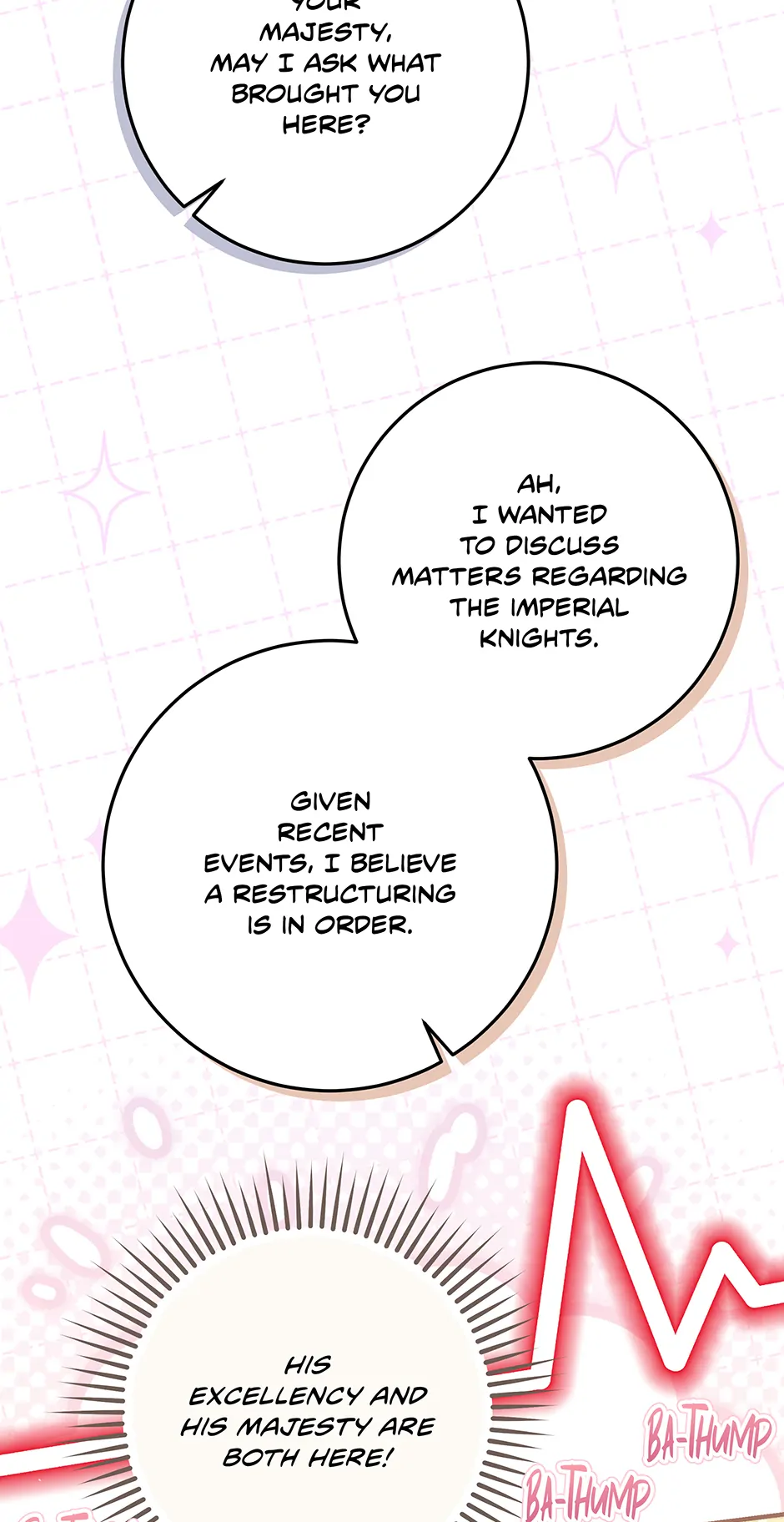 Read I Am Living an Unmarried Life With a Terminally Ill Lover Manga Online