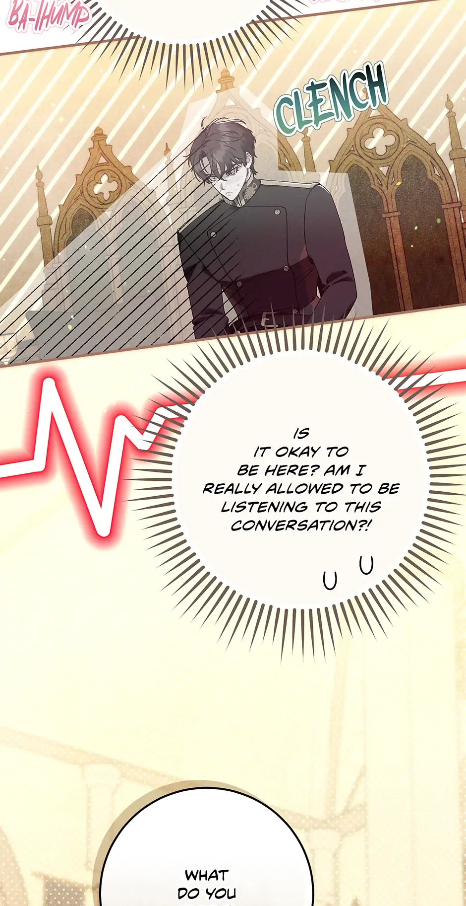 Read I Am Living an Unmarried Life With a Terminally Ill Lover Manga Online