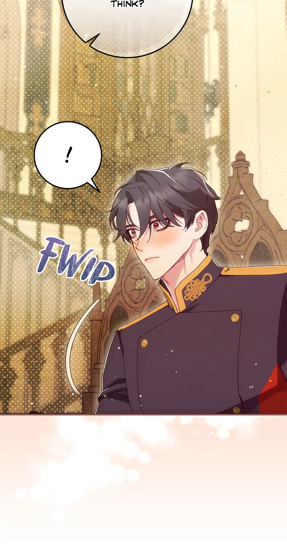 Read I Am Living an Unmarried Life With a Terminally Ill Lover Manga Online