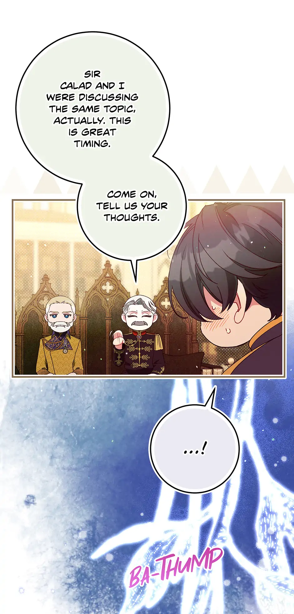 Read I Am Living an Unmarried Life With a Terminally Ill Lover Manga Online