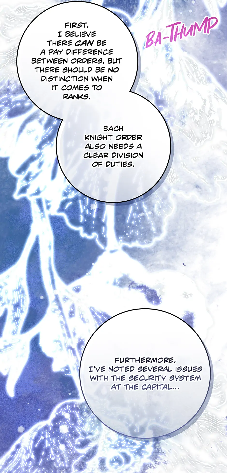 Read I Am Living an Unmarried Life With a Terminally Ill Lover Manga Online