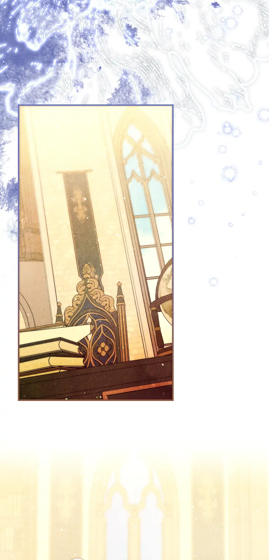 Read I Am Living an Unmarried Life With a Terminally Ill Lover Manga Online