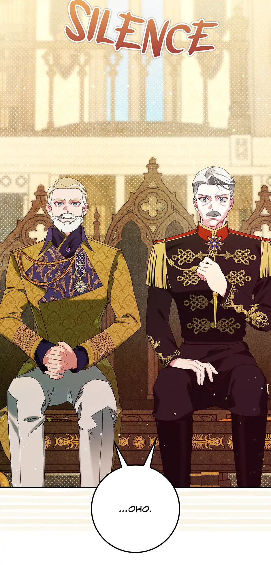 Read I Am Living an Unmarried Life With a Terminally Ill Lover Manga Online