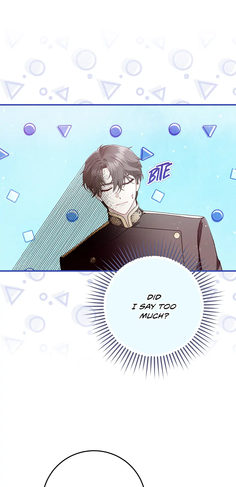 Read I Am Living an Unmarried Life With a Terminally Ill Lover Manga Online