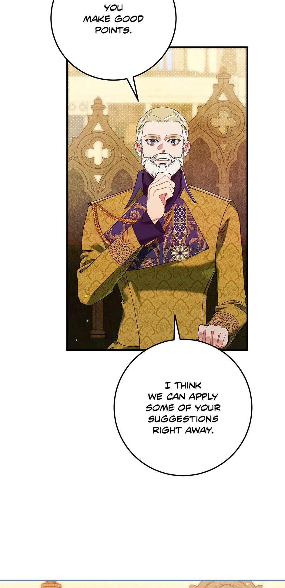 Read I Am Living an Unmarried Life With a Terminally Ill Lover Manga Online