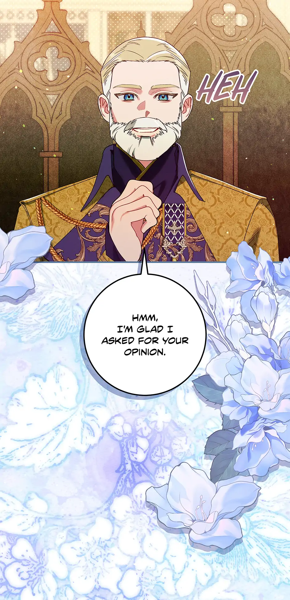 Read I Am Living an Unmarried Life With a Terminally Ill Lover Manga Online