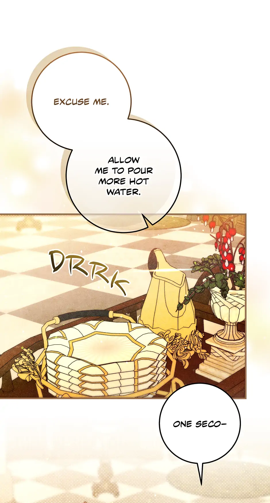 Read I Am Living an Unmarried Life With a Terminally Ill Lover Manga Online