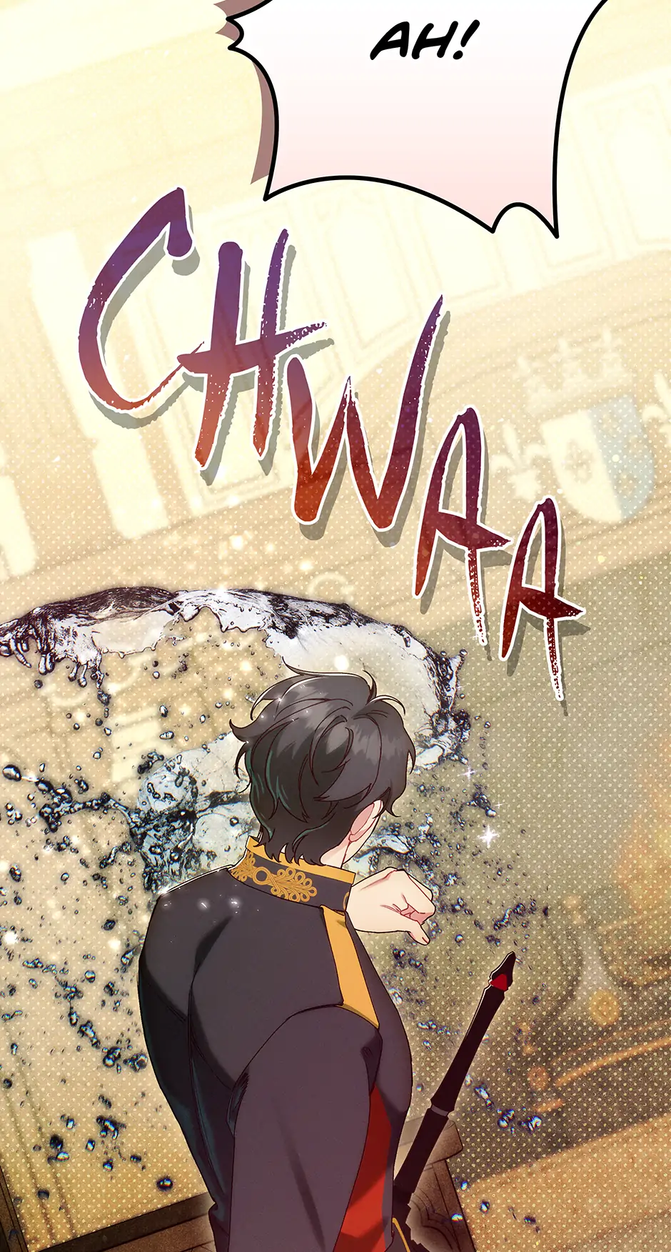 Read I Am Living an Unmarried Life With a Terminally Ill Lover Manga Online