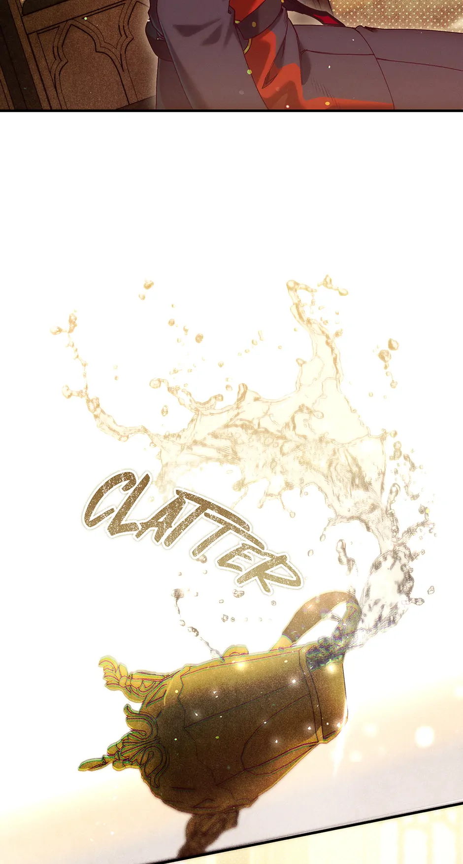 Read I Am Living an Unmarried Life With a Terminally Ill Lover Manga Online