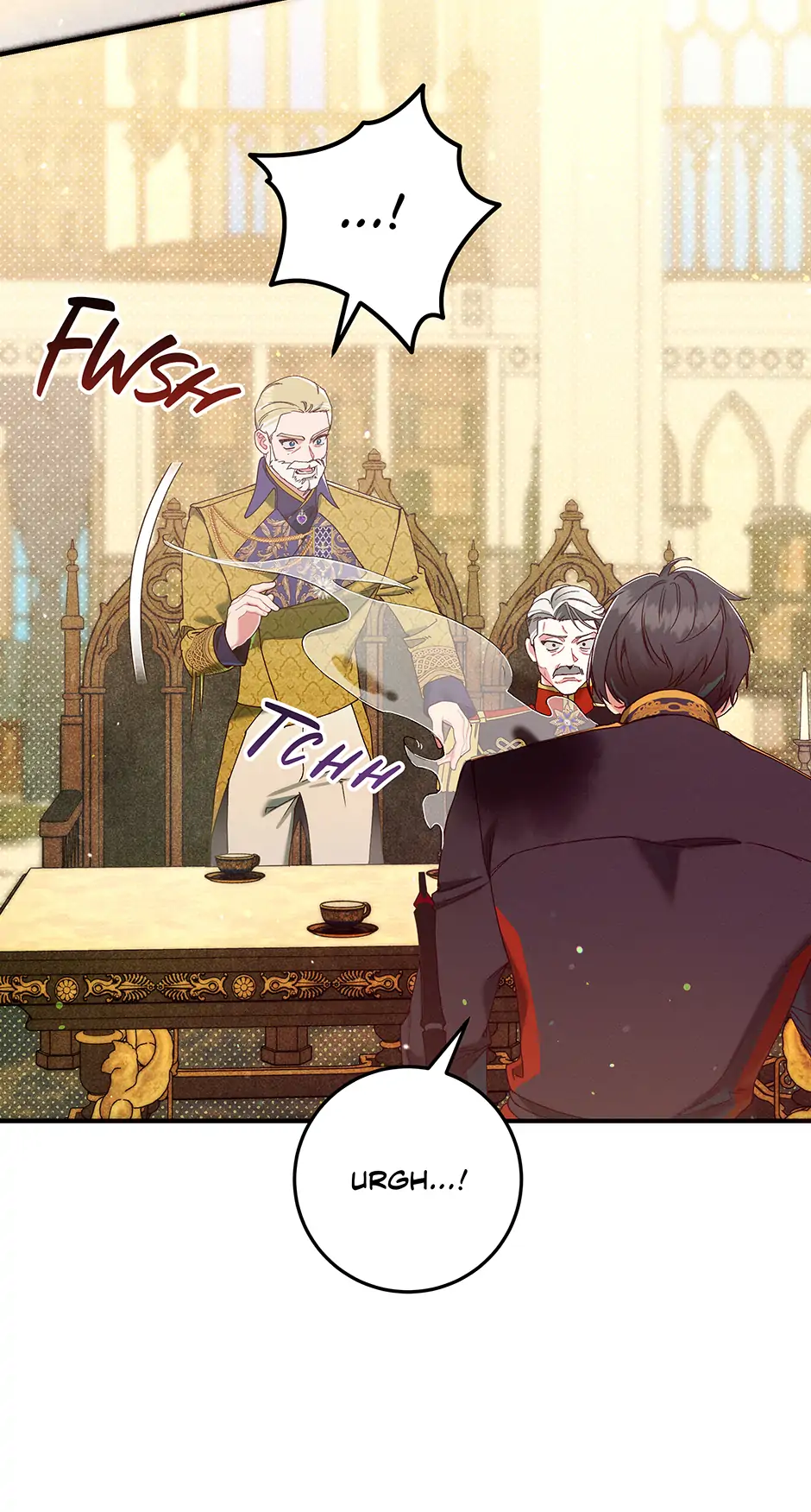 Read I Am Living an Unmarried Life With a Terminally Ill Lover Manga Online