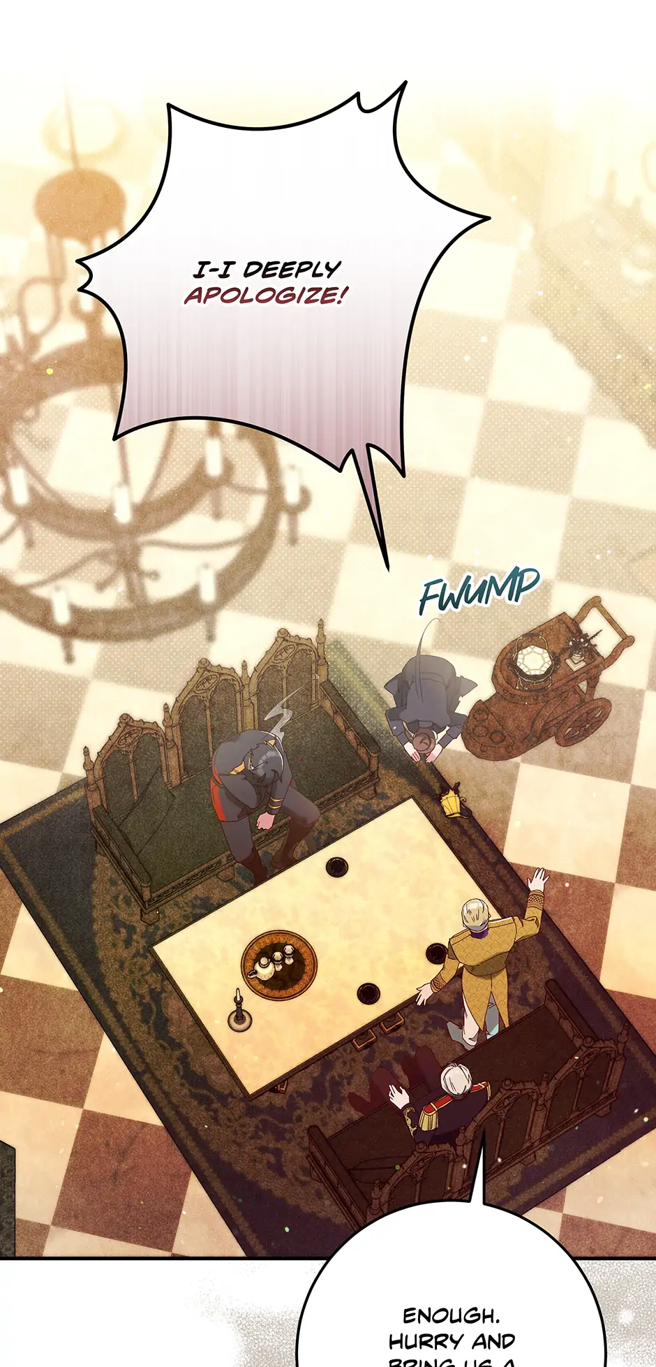 Read I Am Living an Unmarried Life With a Terminally Ill Lover Manga Online