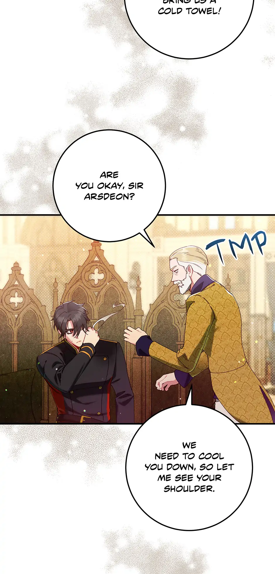 Read I Am Living an Unmarried Life With a Terminally Ill Lover Manga Online