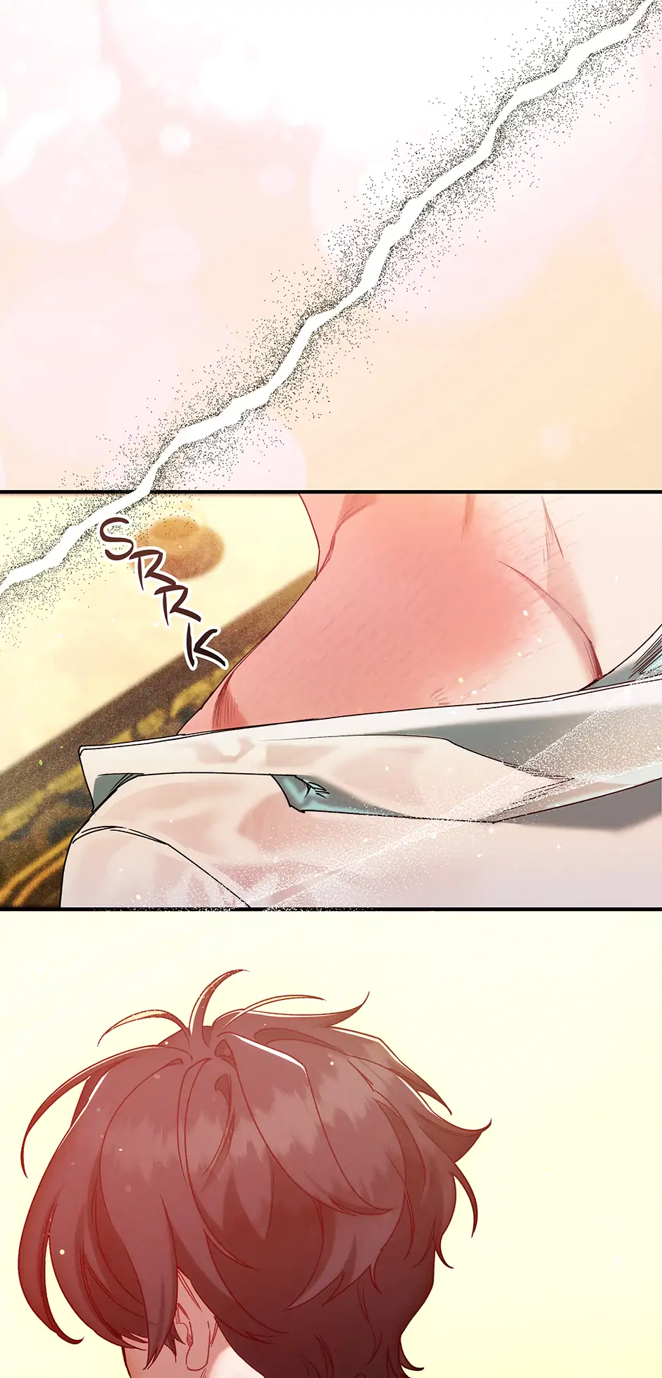 Read I Am Living an Unmarried Life With a Terminally Ill Lover Manga Online