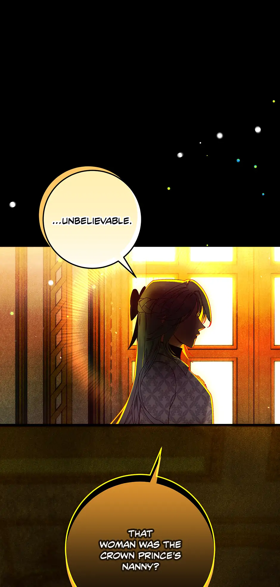 Read I Am Living an Unmarried Life With a Terminally Ill Lover Manga Online