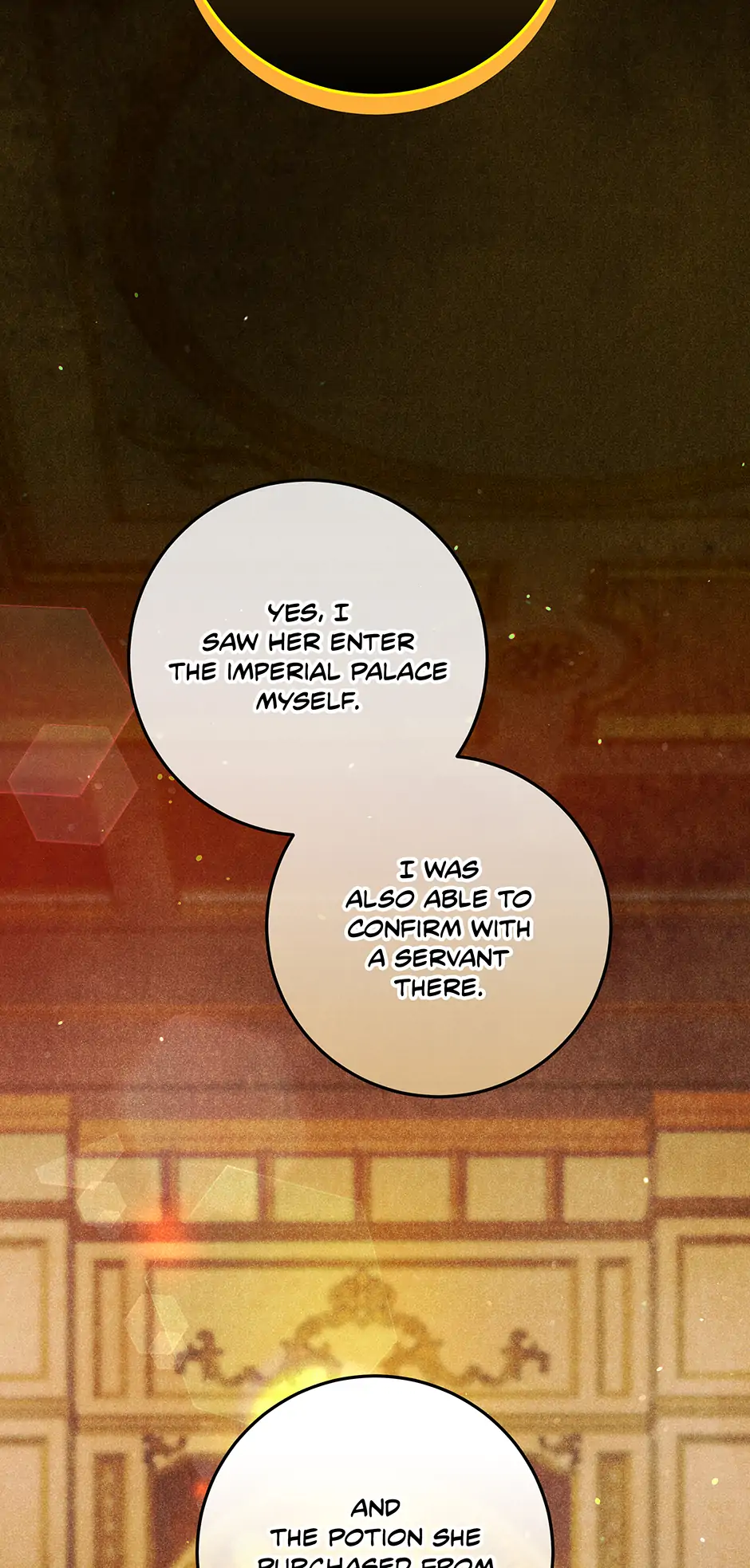 Read I Am Living an Unmarried Life With a Terminally Ill Lover Manga Online