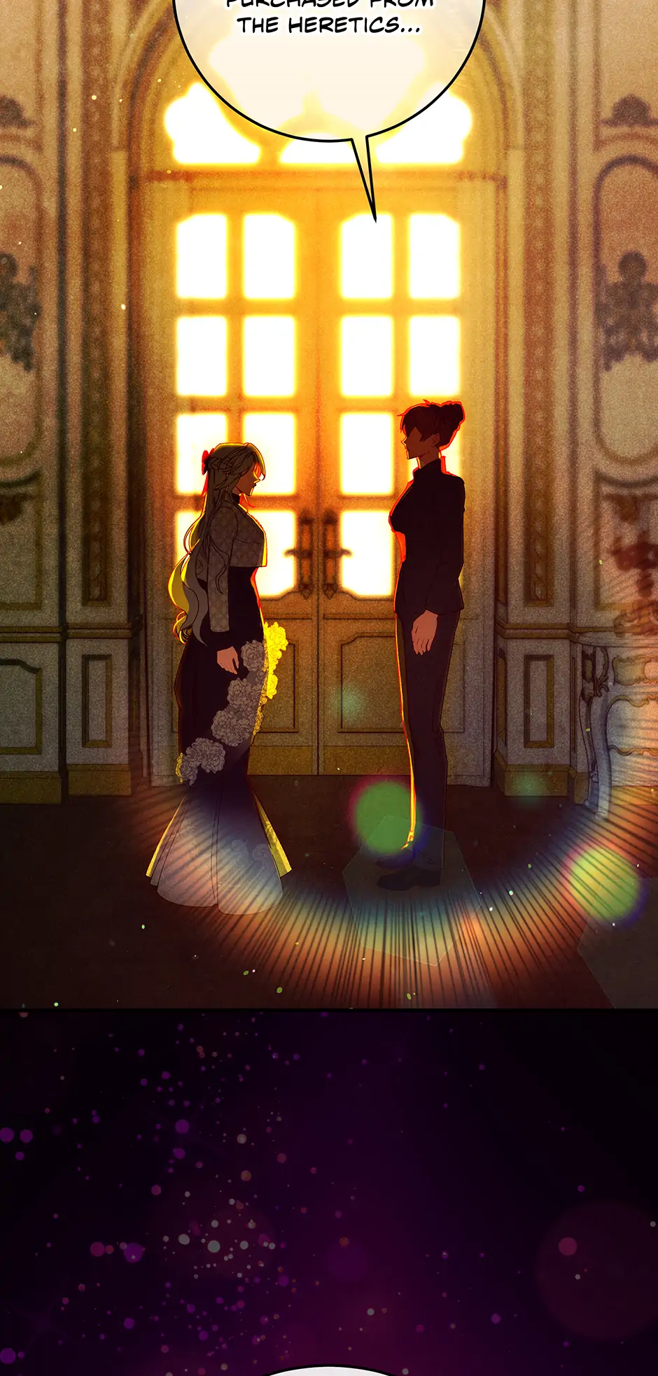 Read I Am Living an Unmarried Life With a Terminally Ill Lover Manga Online