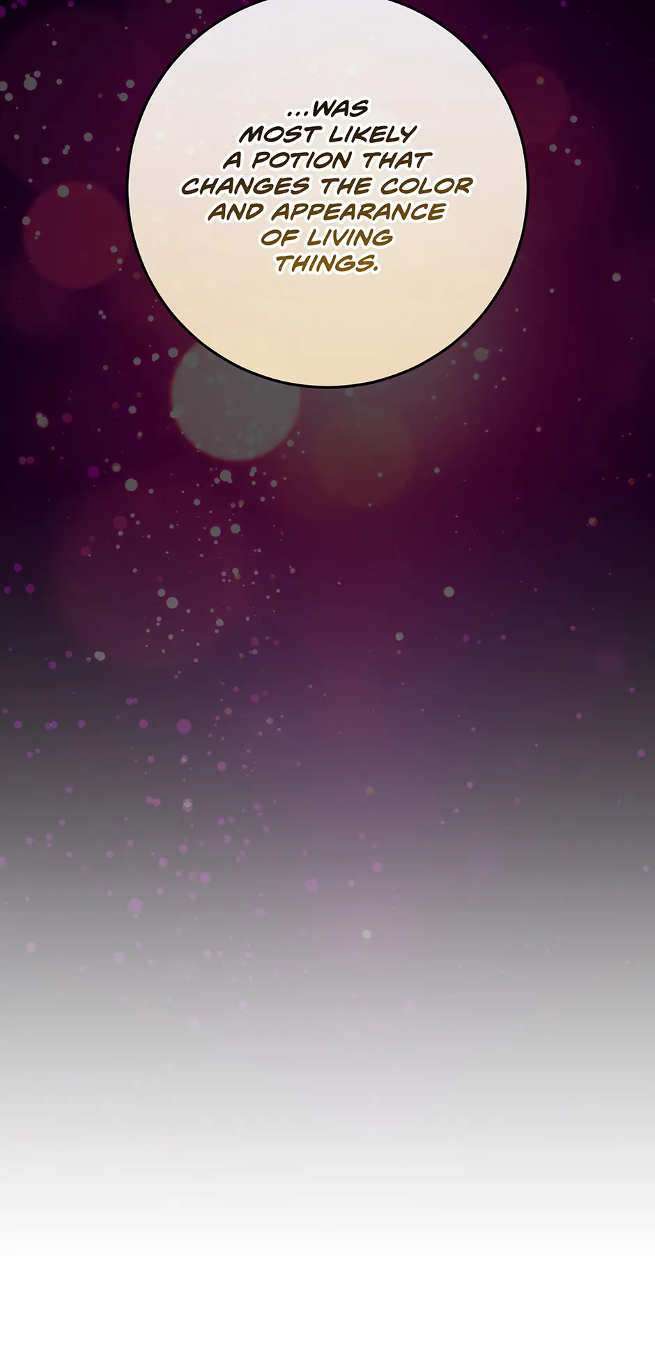 Read I Am Living an Unmarried Life With a Terminally Ill Lover Manga Online