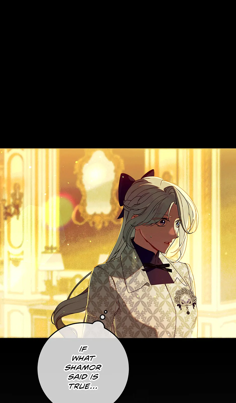 Read I Am Living an Unmarried Life With a Terminally Ill Lover Manga Online