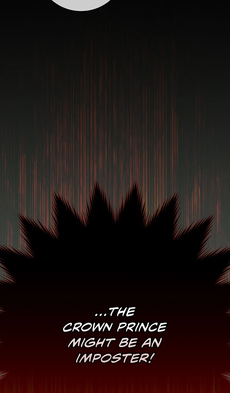 Read I Am Living an Unmarried Life With a Terminally Ill Lover Manga Online