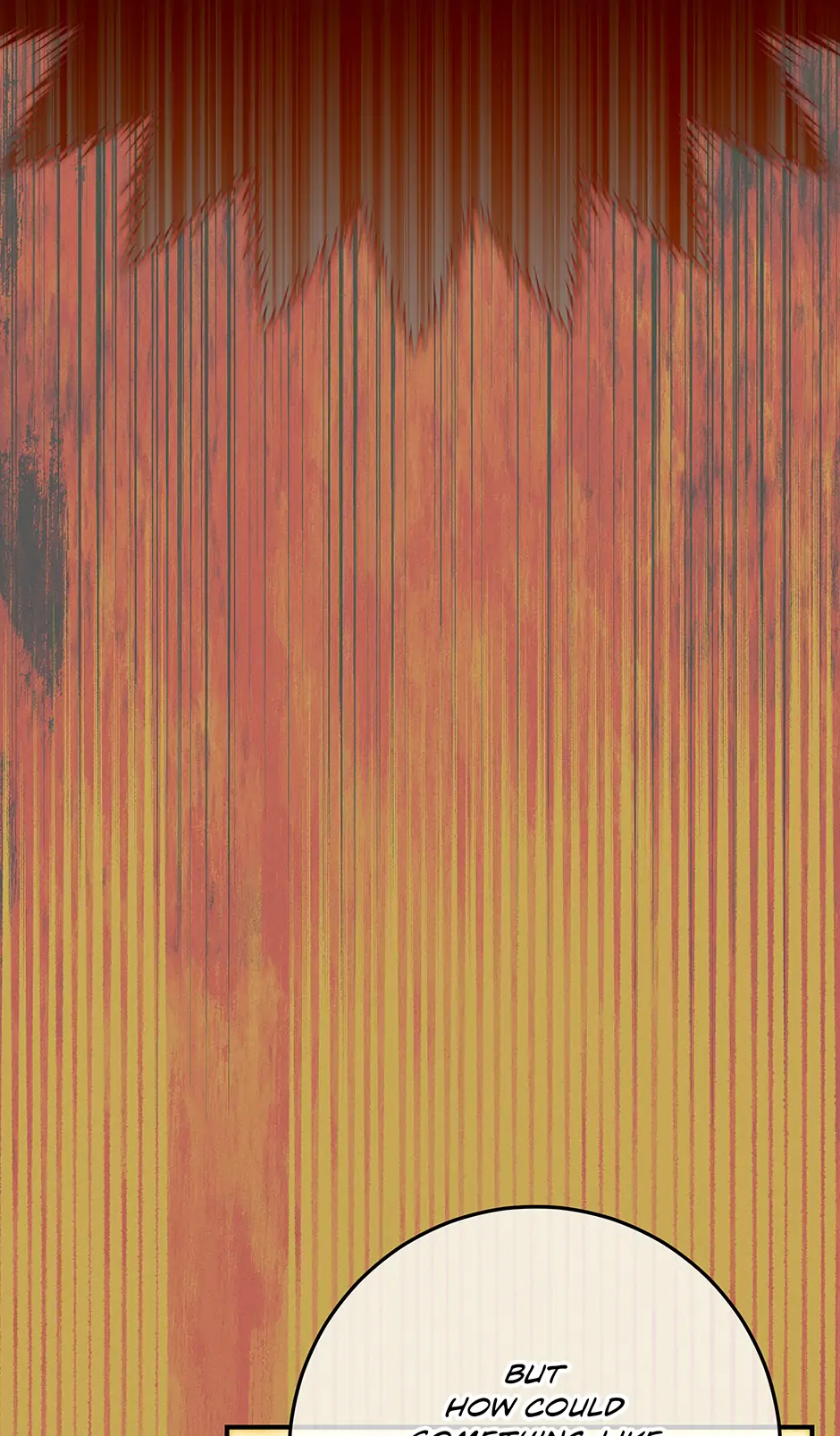 Read I Am Living an Unmarried Life With a Terminally Ill Lover Manga Online