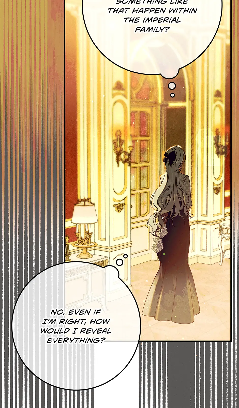 Read I Am Living an Unmarried Life With a Terminally Ill Lover Manga Online