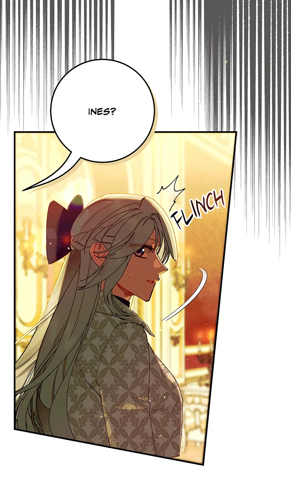 Read I Am Living an Unmarried Life With a Terminally Ill Lover Manga Online