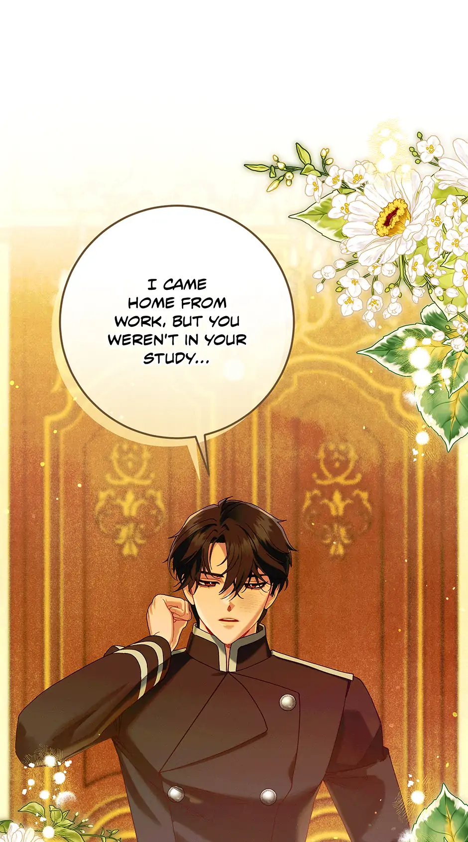 Read I Am Living an Unmarried Life With a Terminally Ill Lover Manga Online