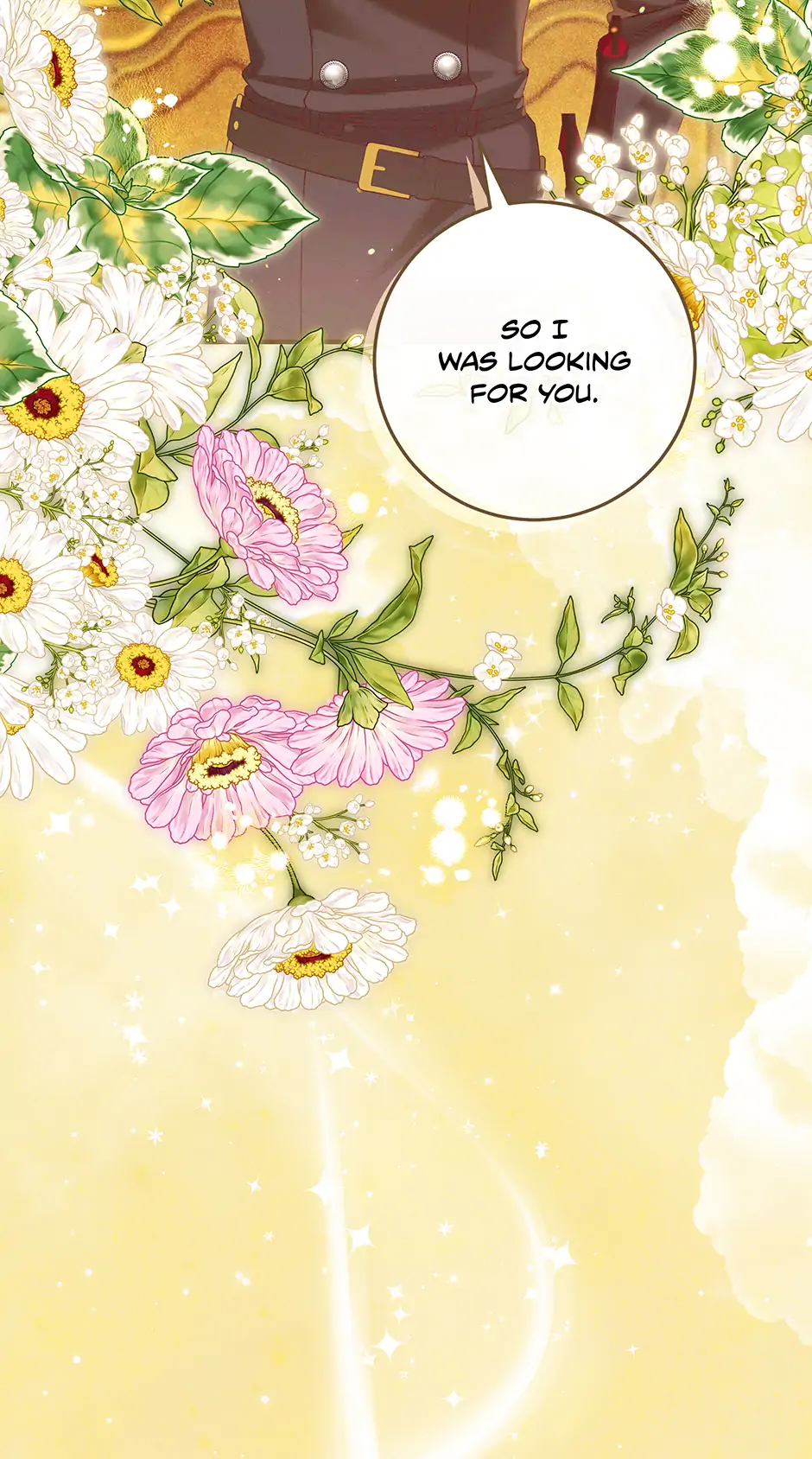 Read I Am Living an Unmarried Life With a Terminally Ill Lover Manga Online