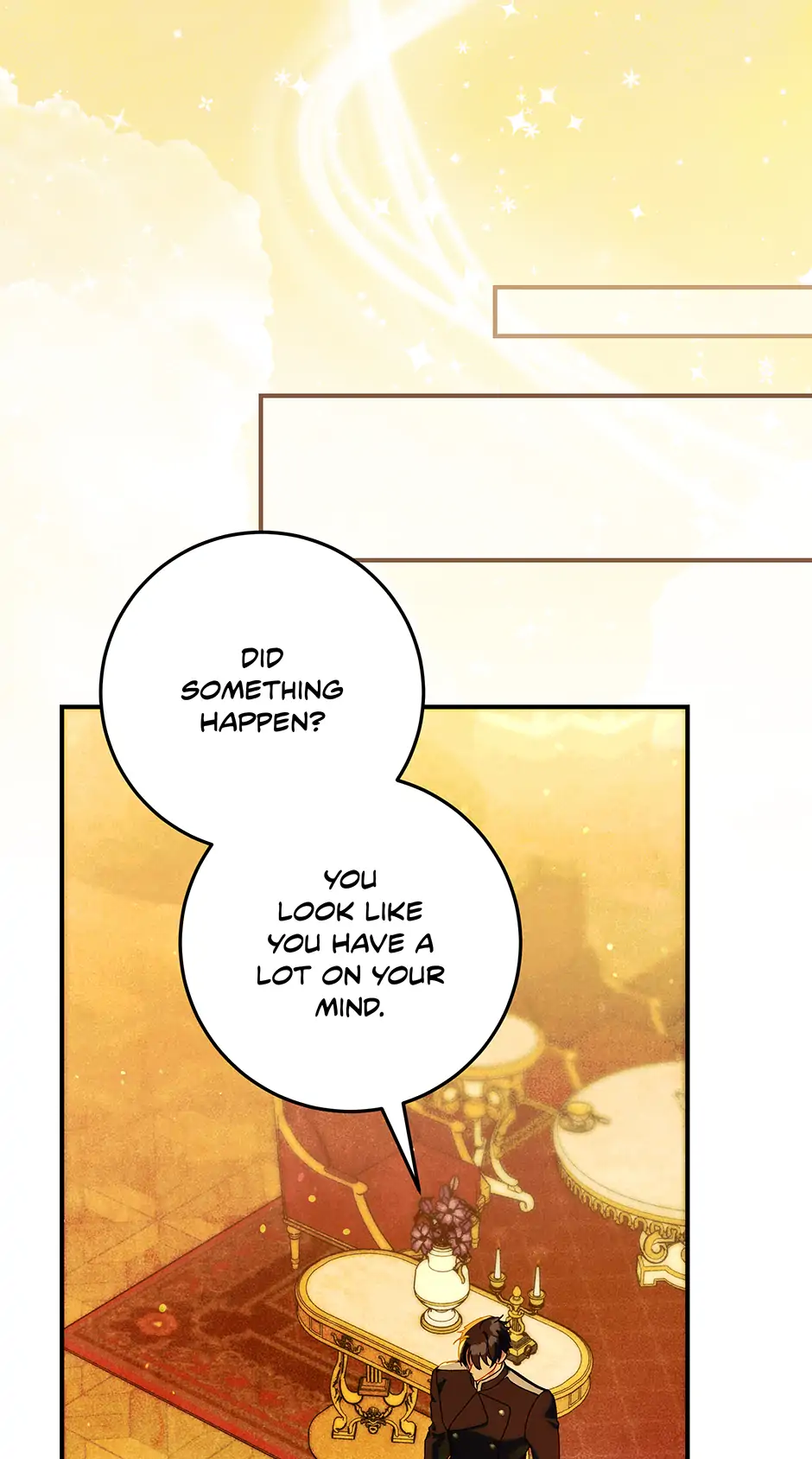 Read I Am Living an Unmarried Life With a Terminally Ill Lover Manga Online