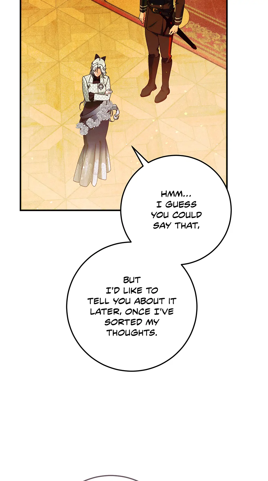 Read I Am Living an Unmarried Life With a Terminally Ill Lover Manga Online