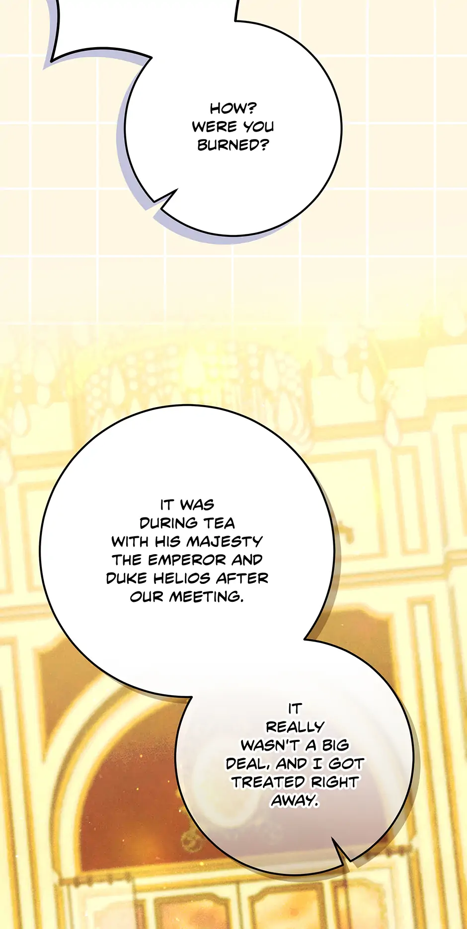 Read I Am Living an Unmarried Life With a Terminally Ill Lover Manga Online