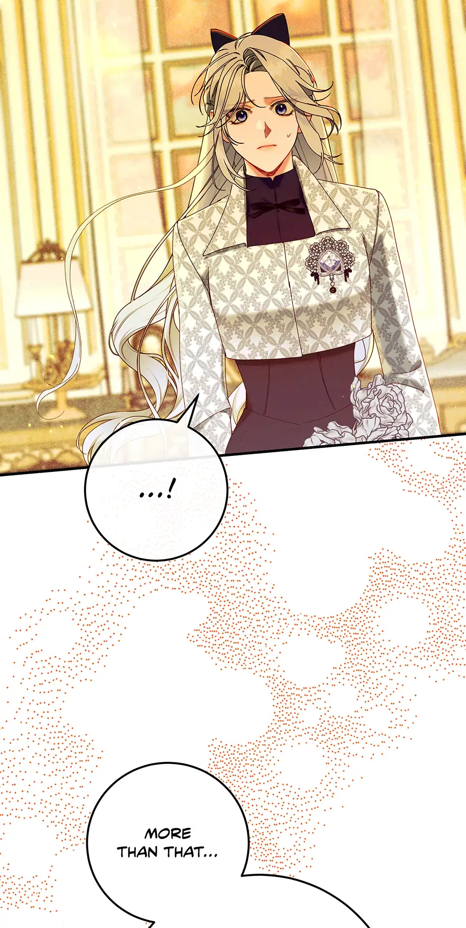 Read I Am Living an Unmarried Life With a Terminally Ill Lover Manga Online