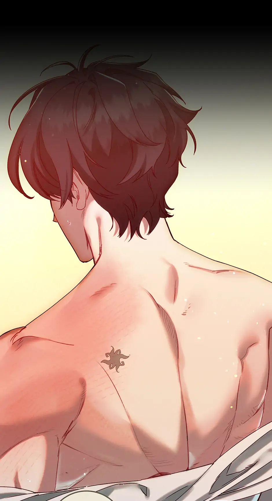 Read I Am Living an Unmarried Life With a Terminally Ill Lover Manga Online