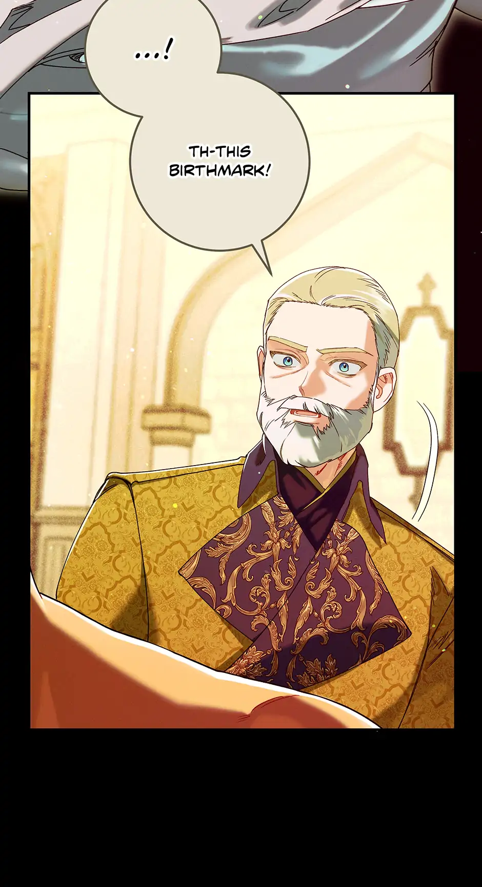 Read I Am Living an Unmarried Life With a Terminally Ill Lover Manga Online