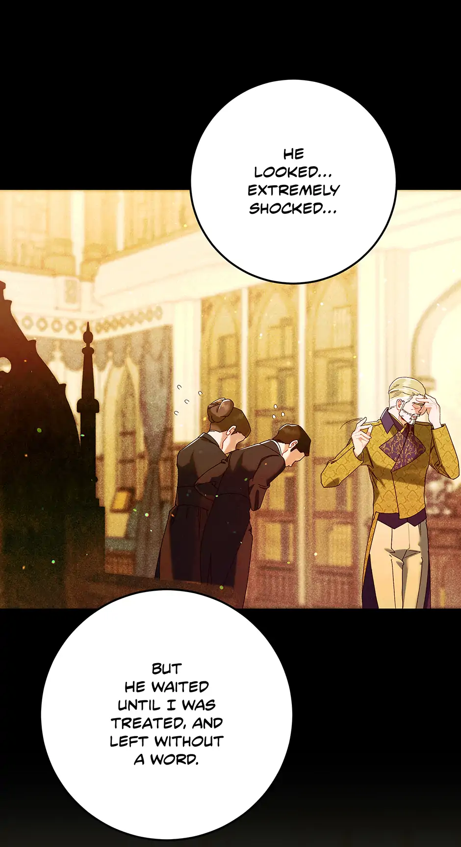 Read I Am Living an Unmarried Life With a Terminally Ill Lover Manga Online