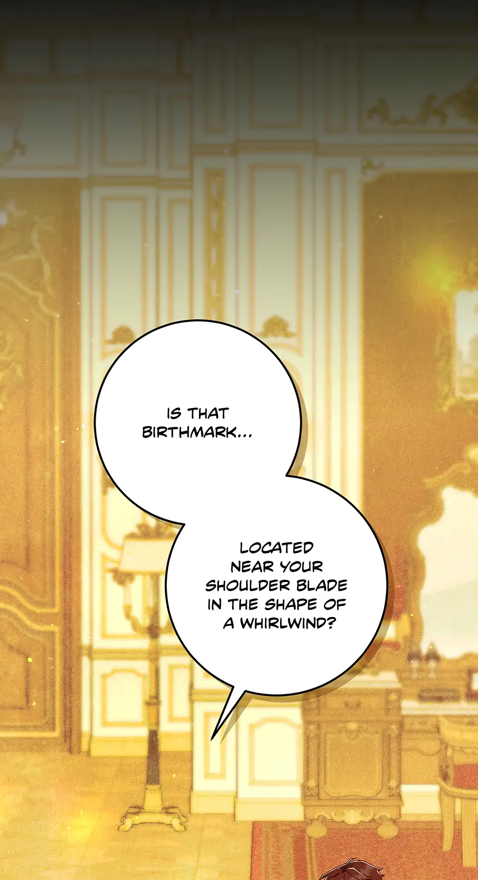 Read I Am Living an Unmarried Life With a Terminally Ill Lover Manga Online