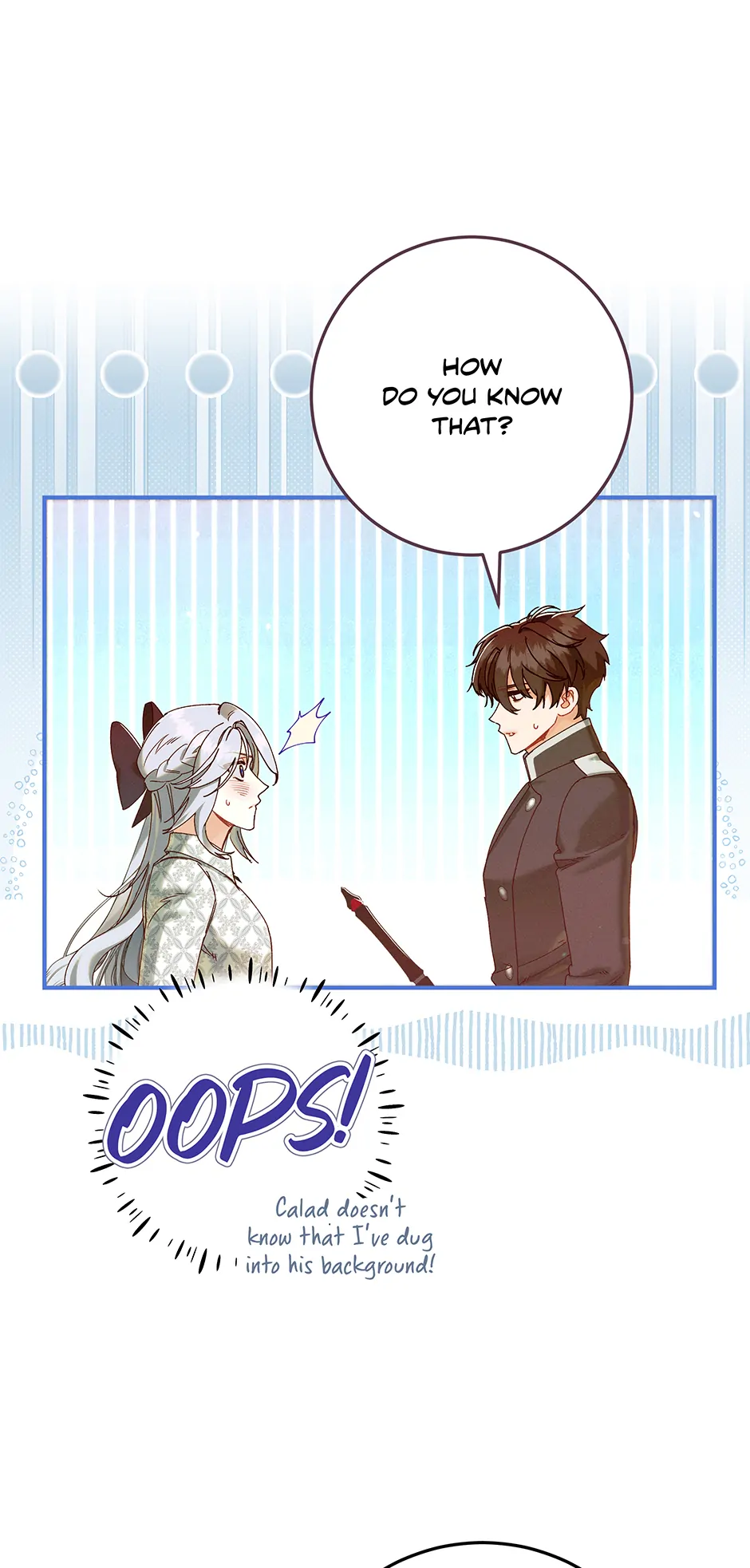 Read I Am Living an Unmarried Life With a Terminally Ill Lover Manga Online