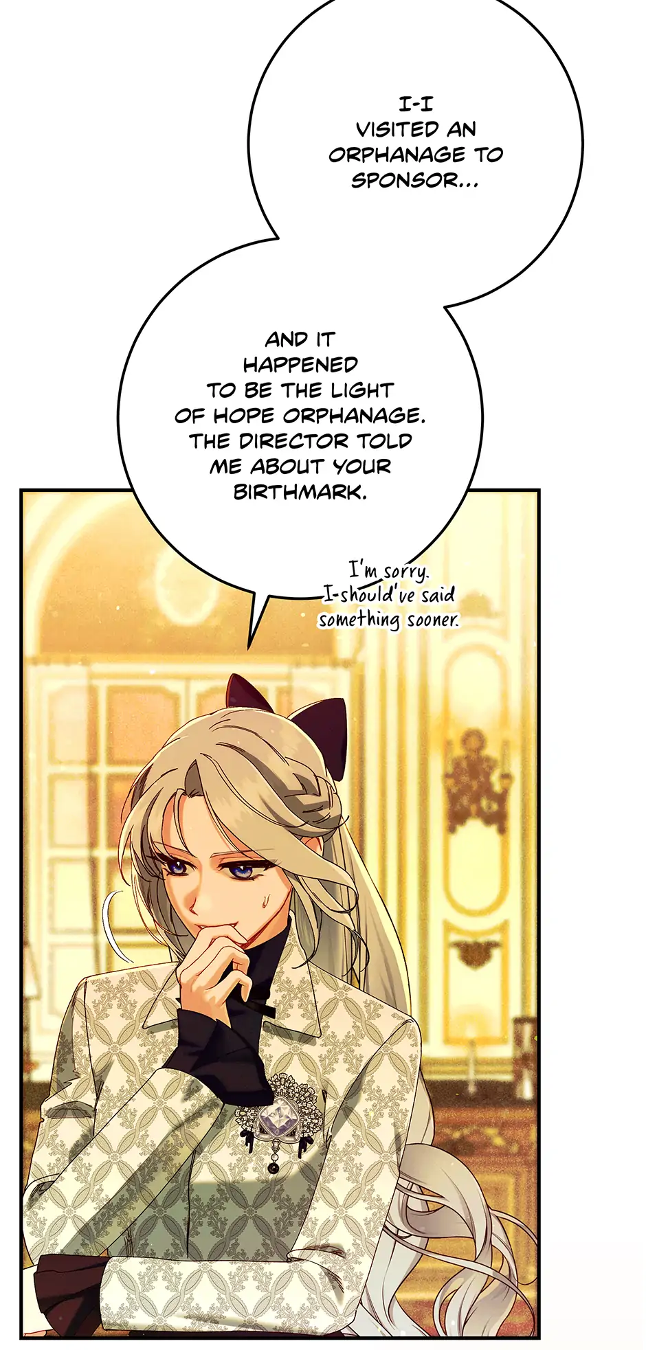 Read I Am Living an Unmarried Life With a Terminally Ill Lover Manga Online