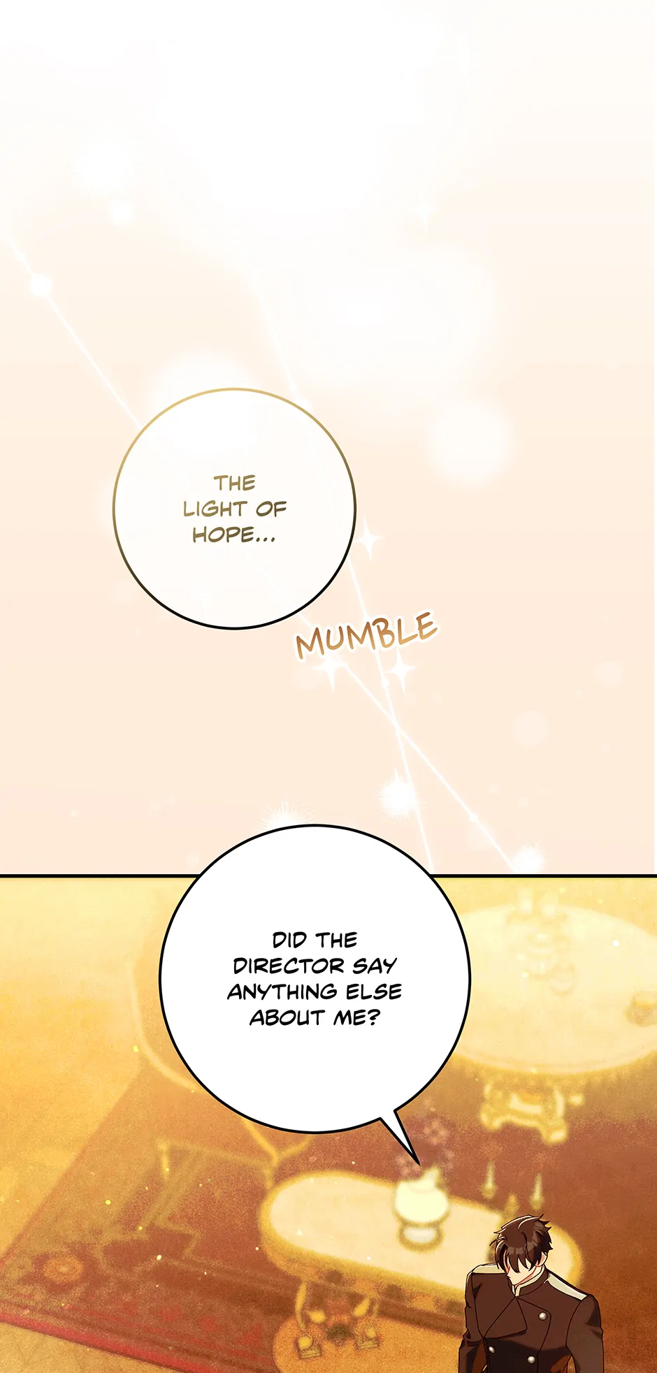 Read I Am Living an Unmarried Life With a Terminally Ill Lover Manga Online