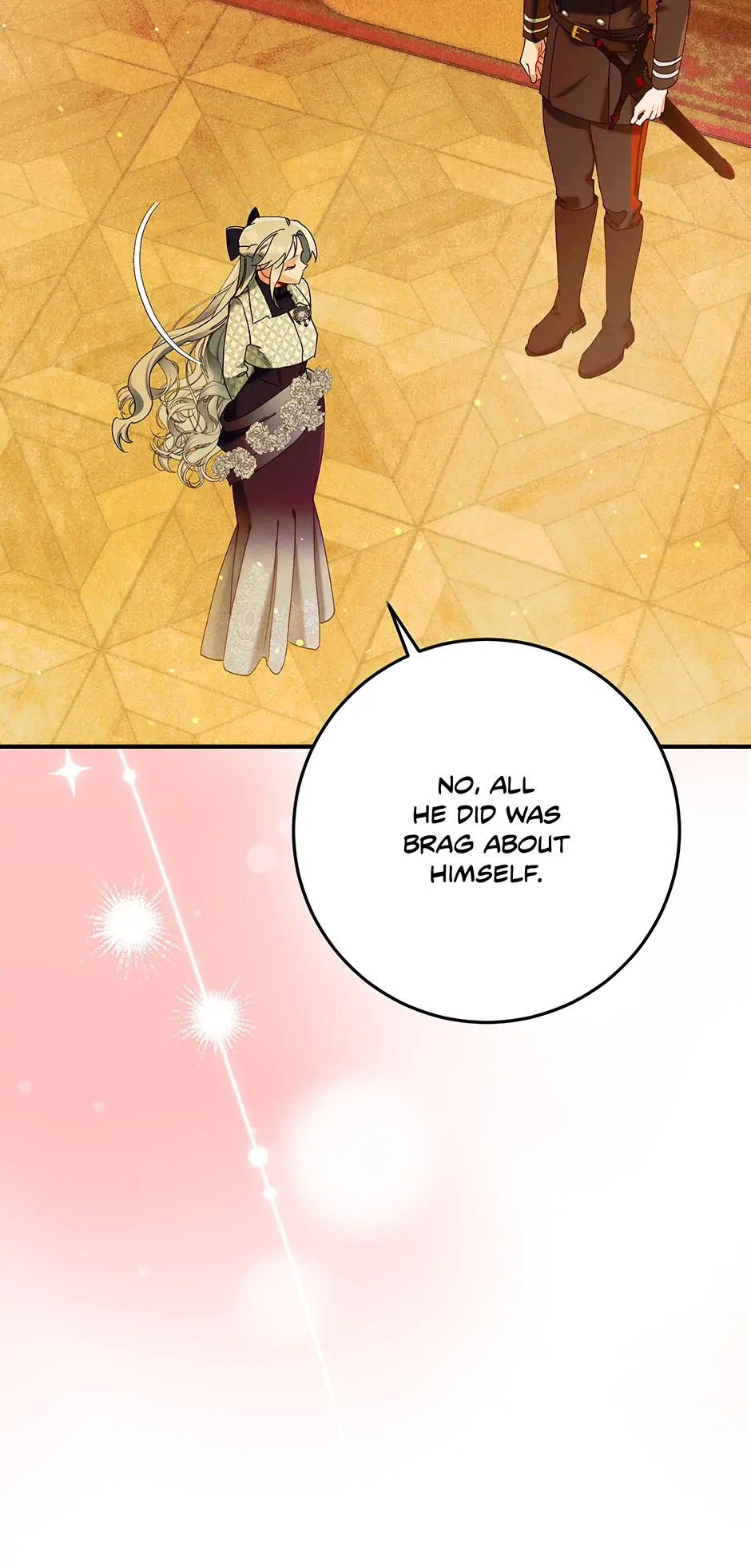 Read I Am Living an Unmarried Life With a Terminally Ill Lover Manga Online